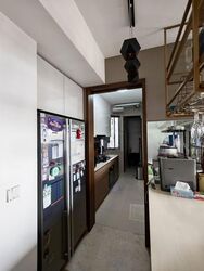 Stirling Residences (D3), Apartment #639319831